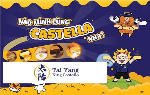 Building an effective brand awareness campaign in the competitive market through social media