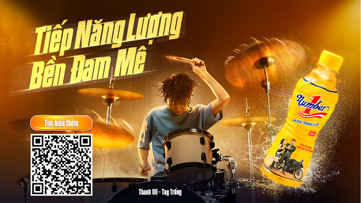 Energizing Moments: Number 1 Takes Center Stage in Karaoke Venues