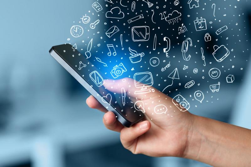 SEO Expert Aleyda Solis Shows you How to do App Analysis like a “PRO”