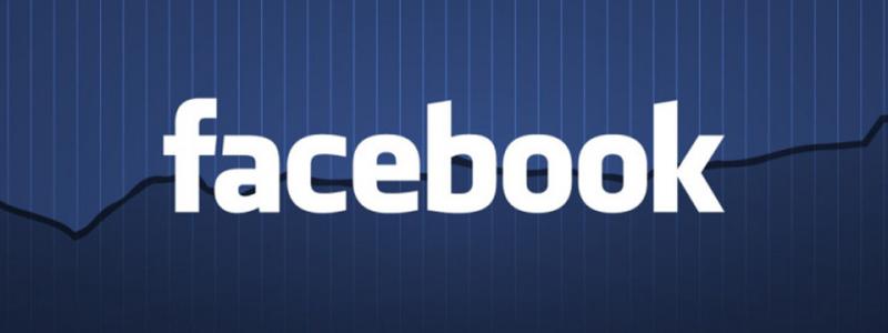 Facebook Q2/2016: lợi nhuận tăng gấp 3 đạt 6,44 tỷ USD &  hơn 1,13 tỷ người dùng tích cực một ngày